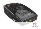 Радар-детектор Sho-Me 535
